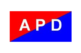 American Parts Depot