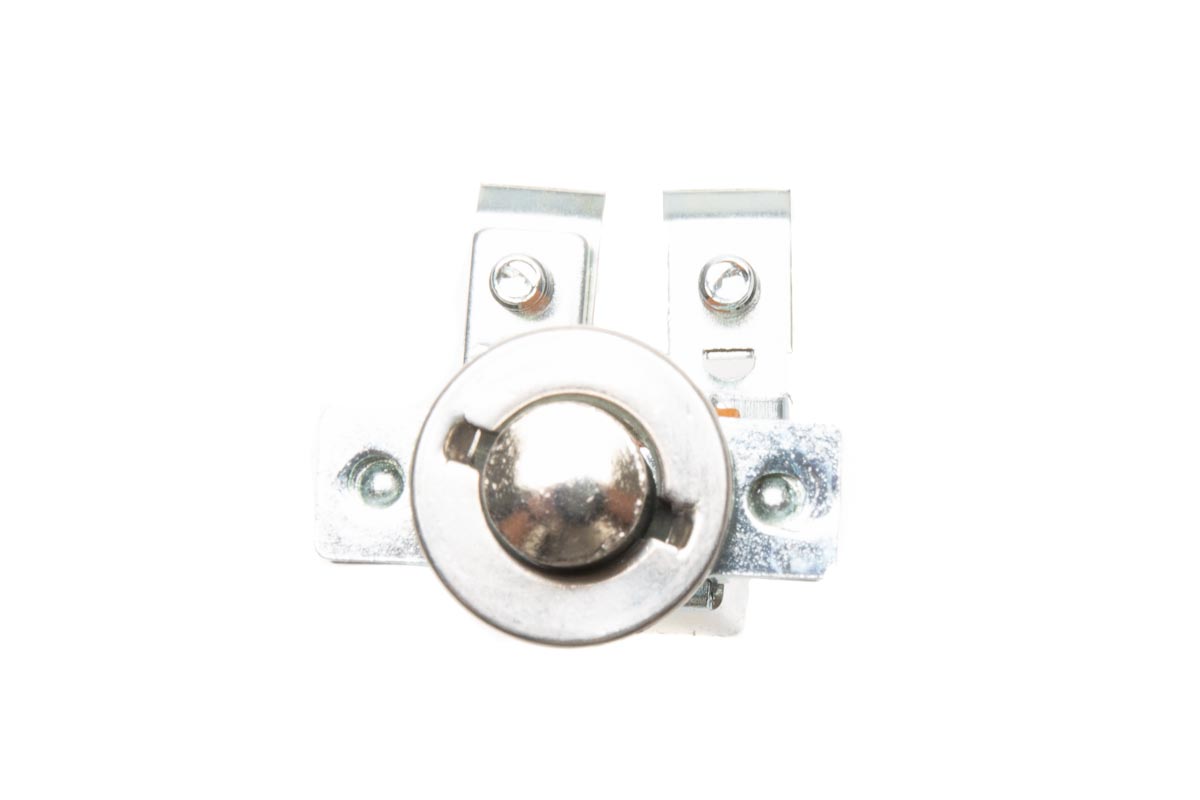 M&H Part 01996055 Product Image 2