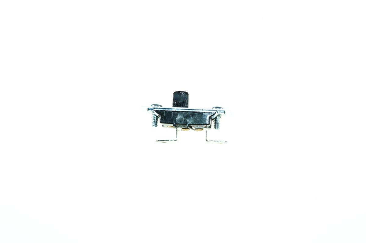 M&H Part 03959232 Product Image 2