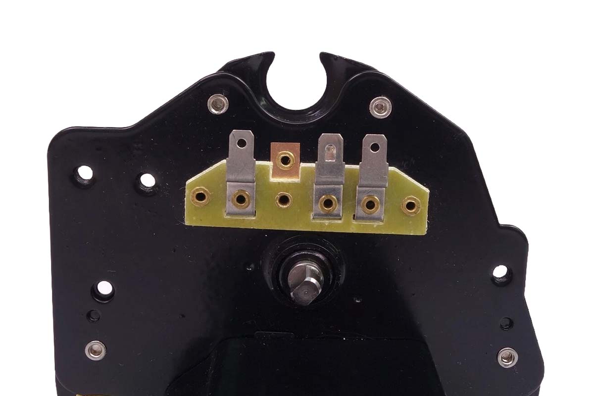 M&H Part 04911476 Product Image 2
