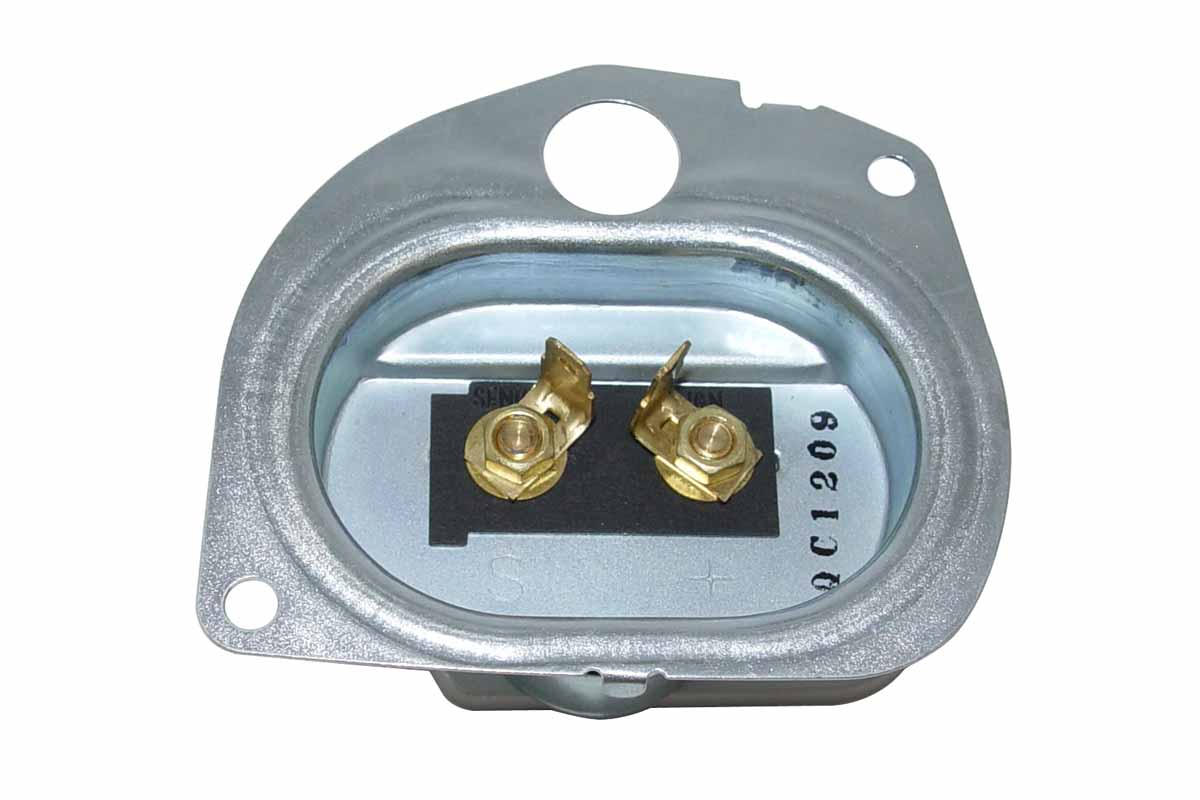 M&H Part 05644488 Product Image 2