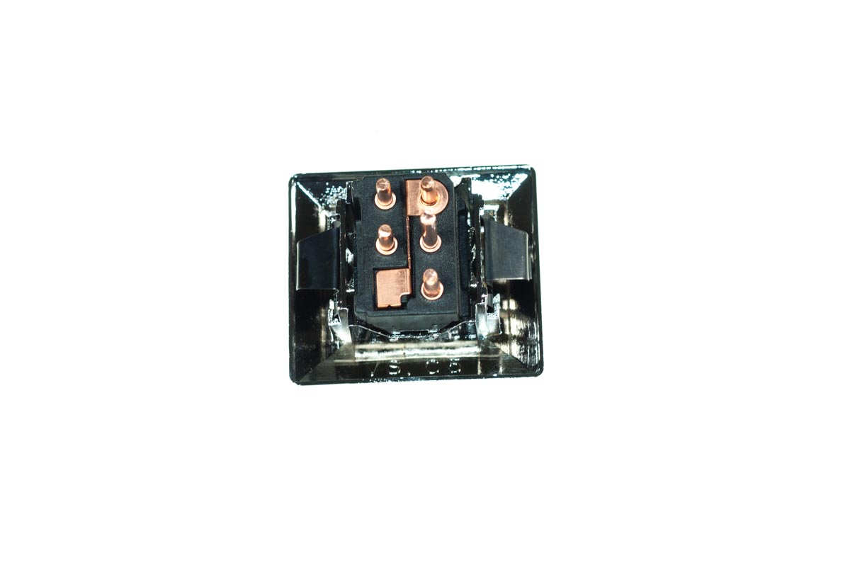 M&H Part 20043940 Product Image 2