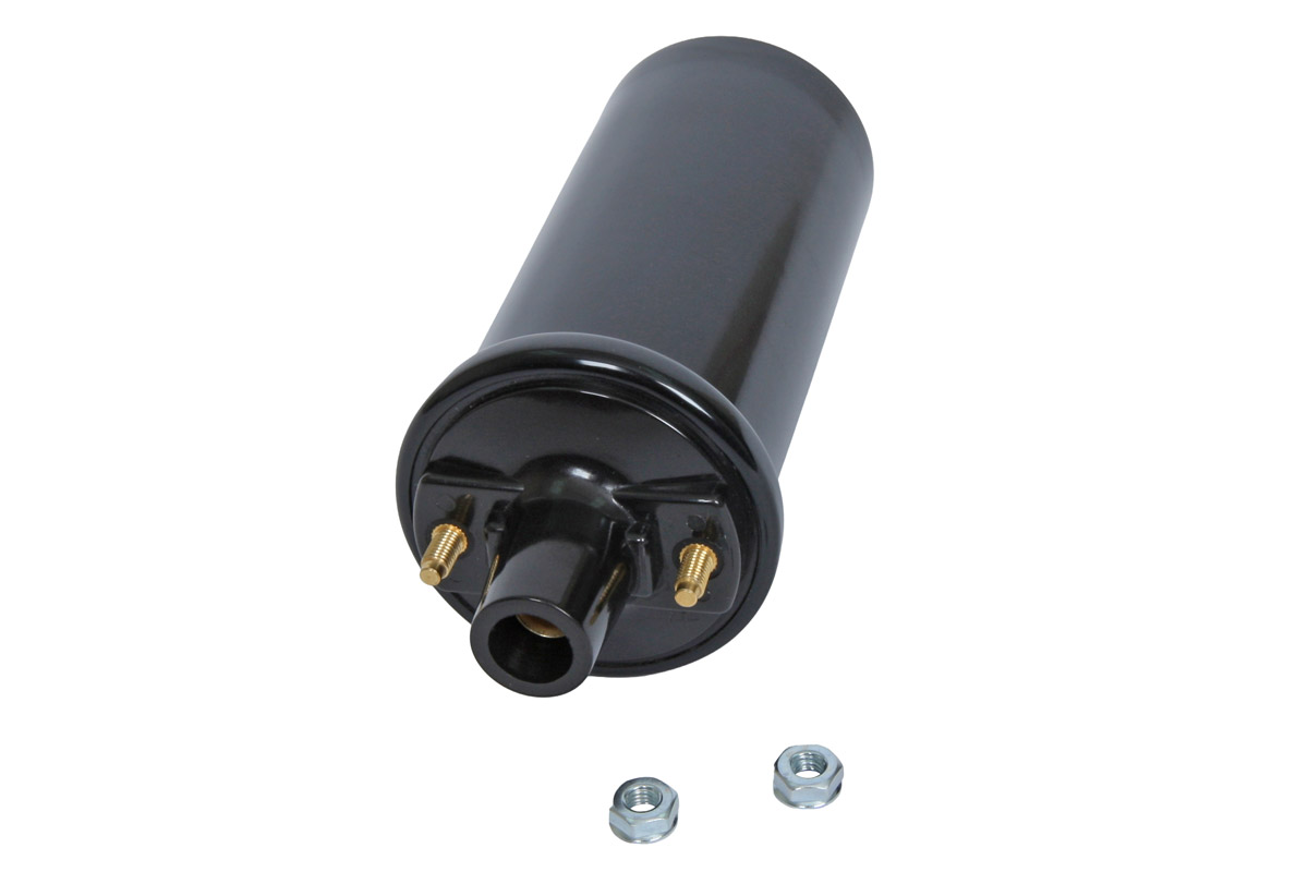 Picture of Restoration Plus Series GM Ignition Coil