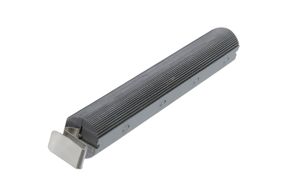 Silicon Transformer Steel Core Laminations