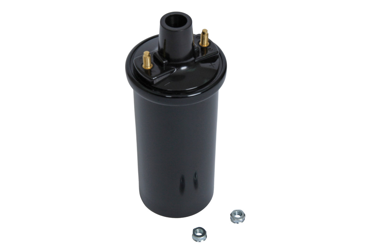 Restoration Plus Series GM Ignition Coil