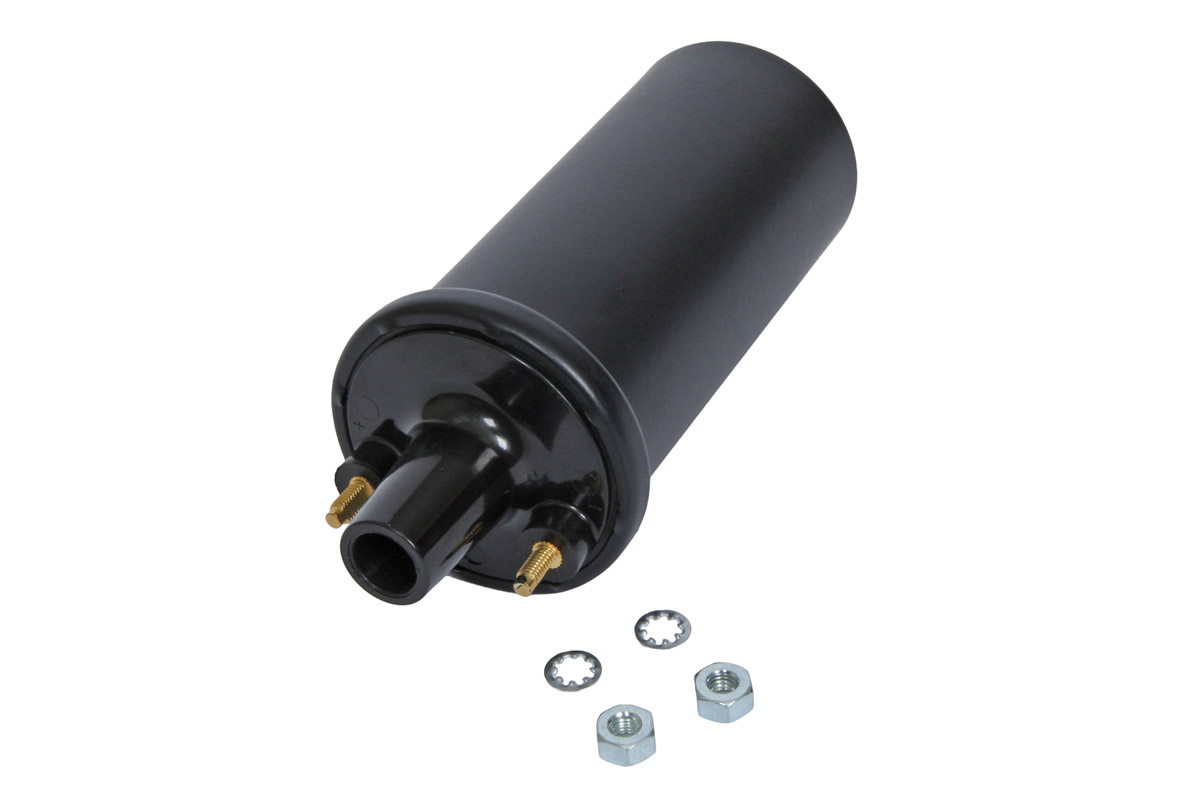 Picture of Restoration Plus Series Chrysler Ignition Coil