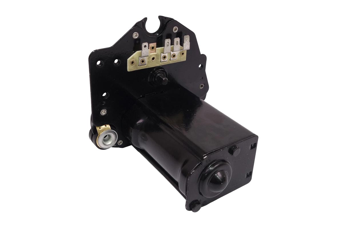 M&H Part 44609 Product Image 2