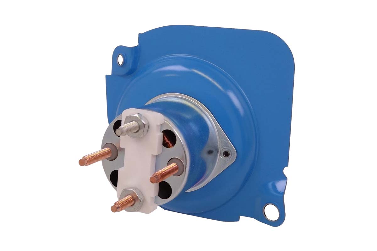 M&H Part 45208 Product Image 2