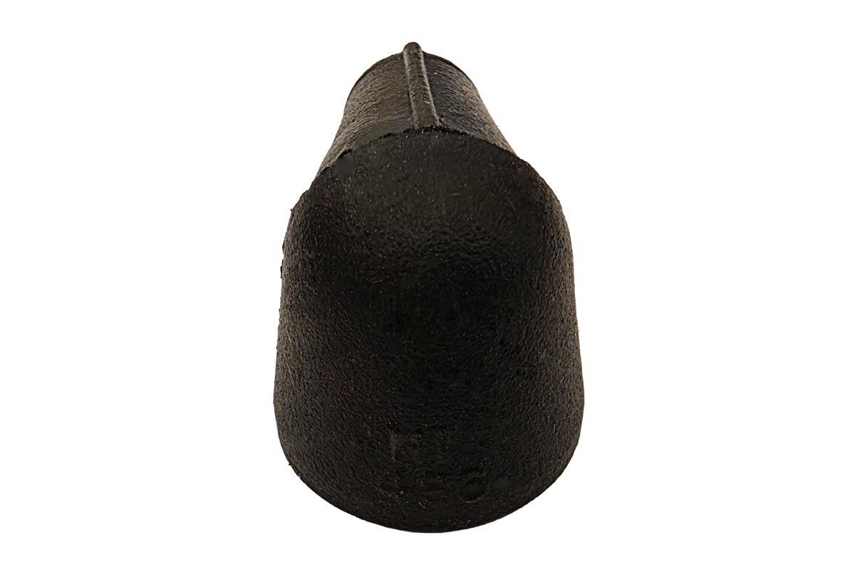 M&H Part 45314 Product Image 3